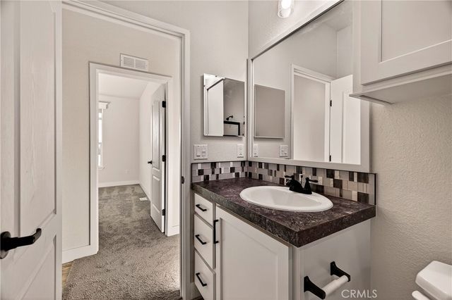 6563 Drake Court, Magalia, CA 95954