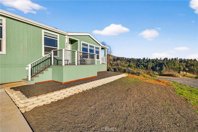 6563 Drake Court, Magalia, CA 95954