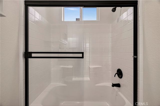 6563 Drake Court, Magalia, CA 95954