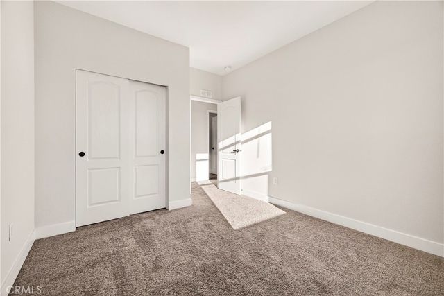 6563 Drake Court, Magalia, CA 95954