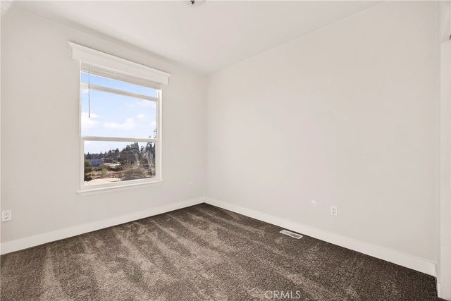 6563 Drake Court, Magalia, CA 95954