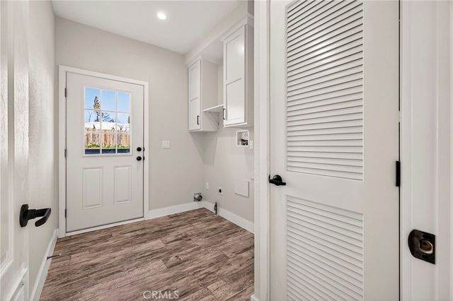 6563 Drake Court, Magalia, CA 95954