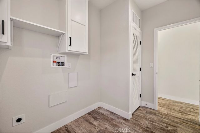 6563 Drake Court, Magalia, CA 95954