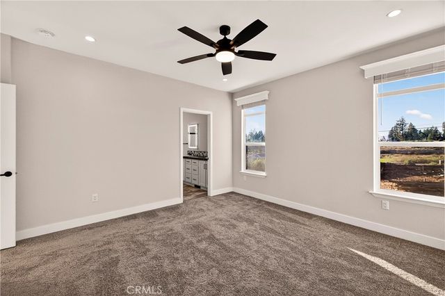 6563 Drake Court, Magalia, CA 95954