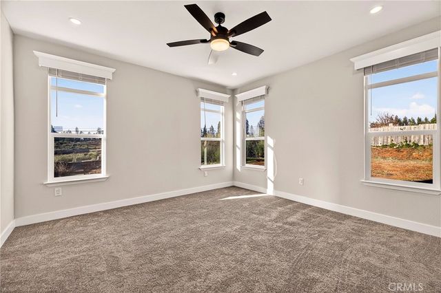 6563 Drake Court, Magalia, CA 95954