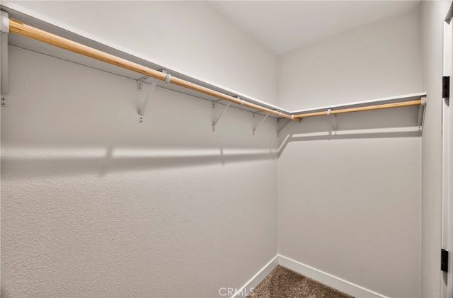 6563 Drake Court, Magalia, CA 95954