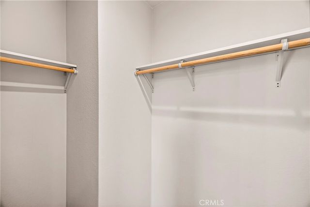 6563 Drake Court, Magalia, CA 95954