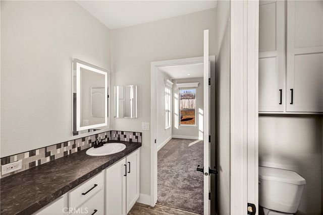 6563 Drake Court, Magalia, CA 95954