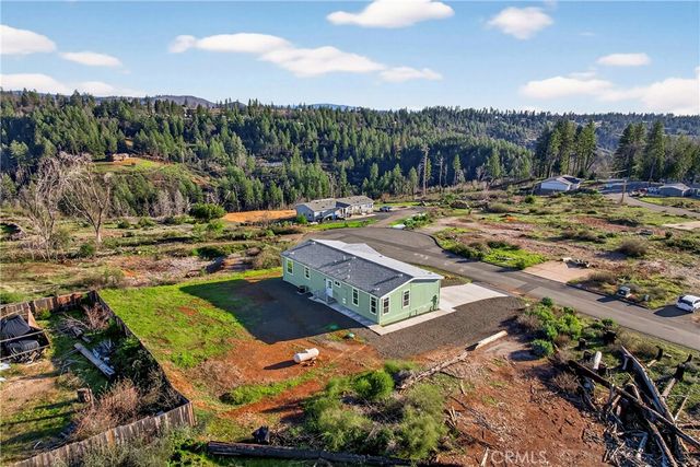 6563 Drake Court, Magalia, CA 95954