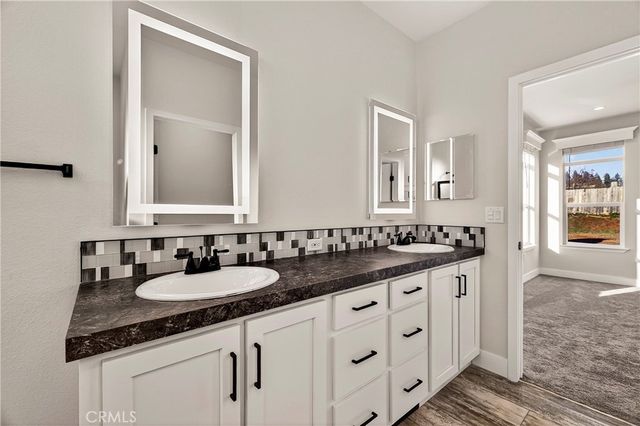 6563 Drake Court, Magalia, CA 95954