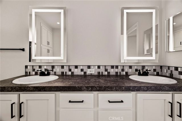 6563 Drake Court, Magalia, CA 95954