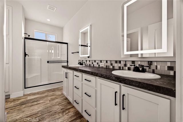 6563 Drake Court, Magalia, CA 95954