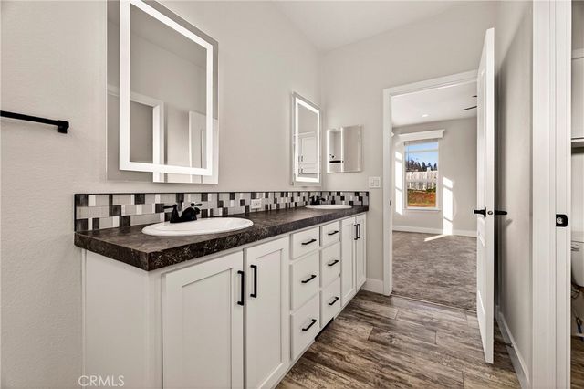 6563 Drake Court, Magalia, CA 95954