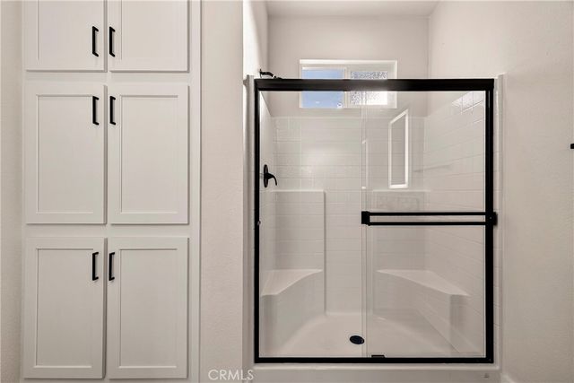 6563 Drake Court, Magalia, CA 95954