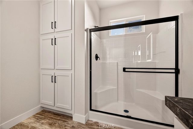 6563 Drake Court, Magalia, CA 95954