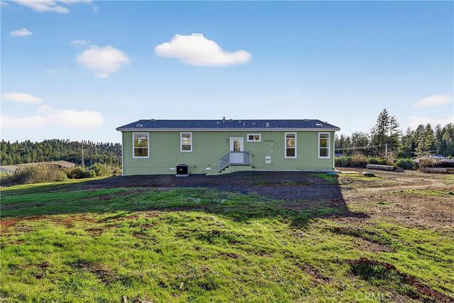 6563 Drake Court, Magalia, CA 95954