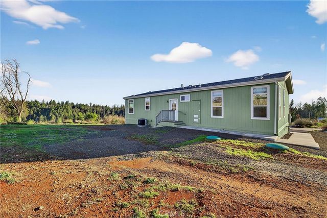 6563 Drake Court, Magalia, CA 95954