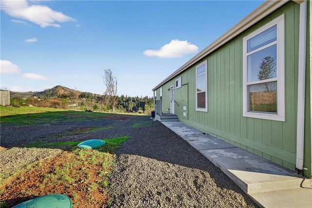 6563 Drake Court, Magalia, CA 95954