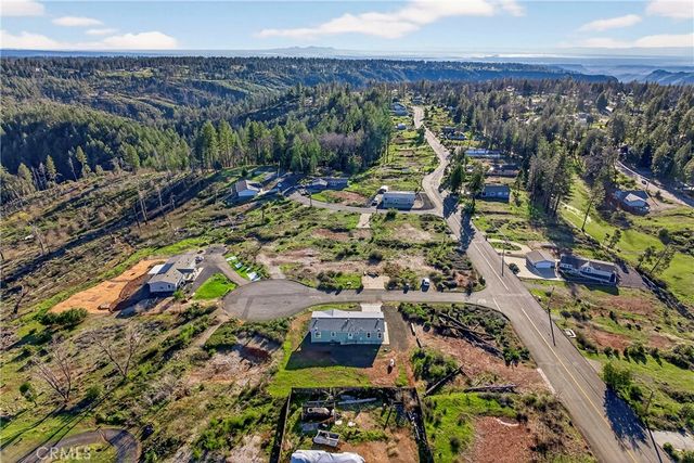 6563 Drake Court, Magalia, CA 95954