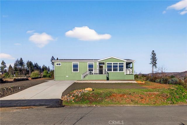 6563 Drake Court, Magalia, CA 95954