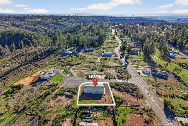 6563 Drake Court, Magalia, CA 95954