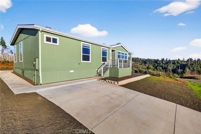 6563 Drake Court, Magalia, CA 95954