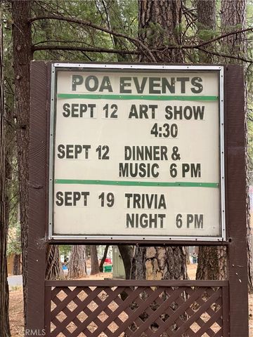 6563 Drake Court, Magalia, CA 95954