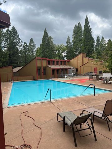 6563 Drake Court, Magalia, CA 95954