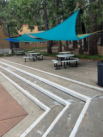 6563 Drake Court, Magalia, CA 95954