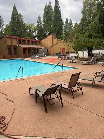 6563 Drake Court, Magalia, CA 95954