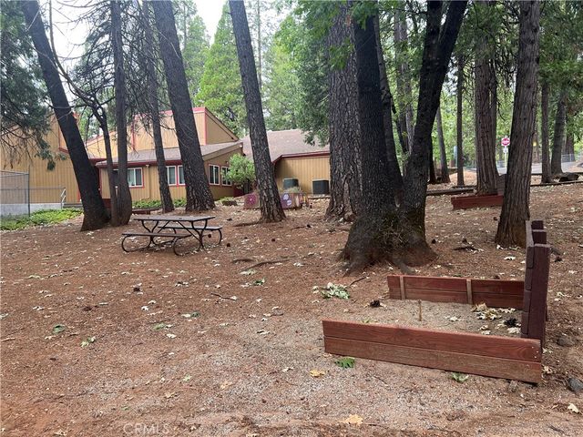 6563 Drake Court, Magalia, CA 95954