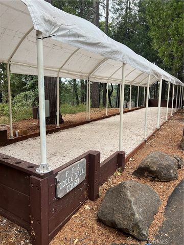 6563 Drake Court, Magalia, CA 95954