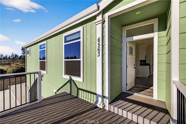 6563 Drake Court, Magalia, CA 95954