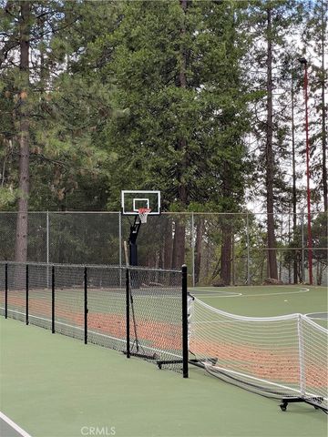 6563 Drake Court, Magalia, CA 95954