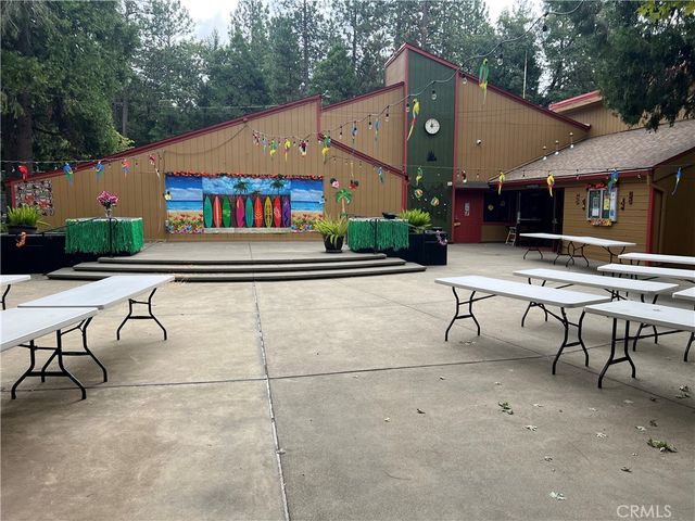 6563 Drake Court, Magalia, CA 95954