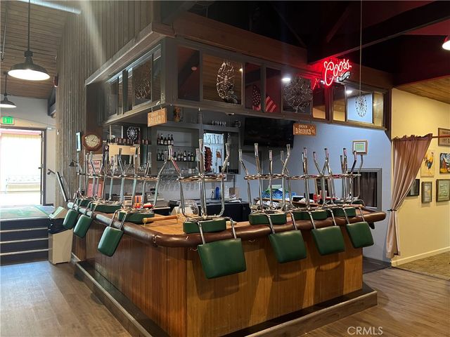 6563 Drake Court, Magalia, CA 95954