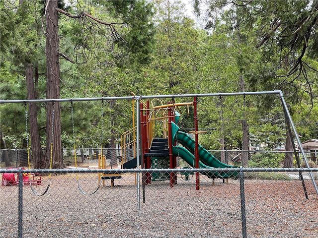 6563 Drake Court, Magalia, CA 95954