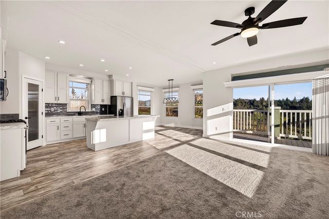 6563 Drake Court, Magalia, CA 95954