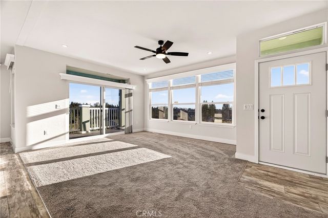 6563 Drake Court, Magalia, CA 95954