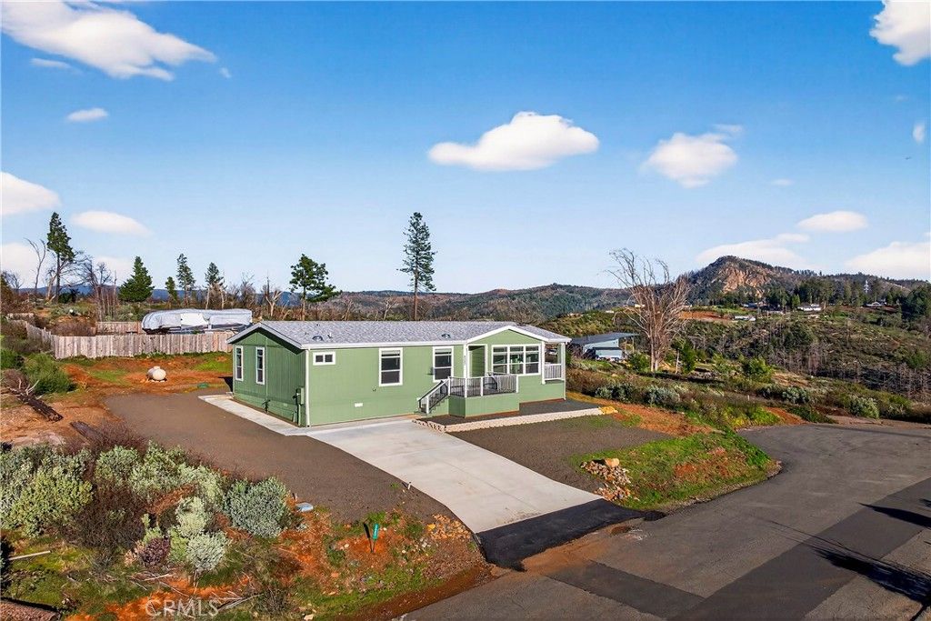 6563 Drake Court, Magalia, CA 95954