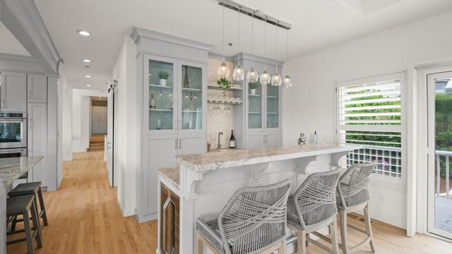 15855 Jackson Oaks Drive, Morgan Hill, CA 95037