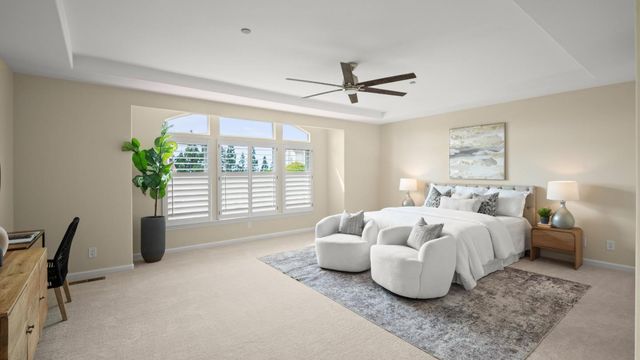 15855 Jackson Oaks Drive, Morgan Hill, CA 95037
