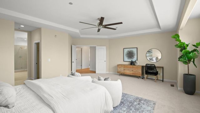 15855 Jackson Oaks Drive, Morgan Hill, CA 95037