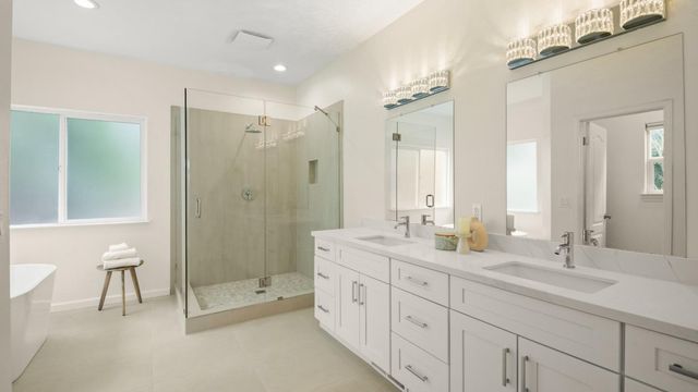 15855 Jackson Oaks Drive, Morgan Hill, CA 95037