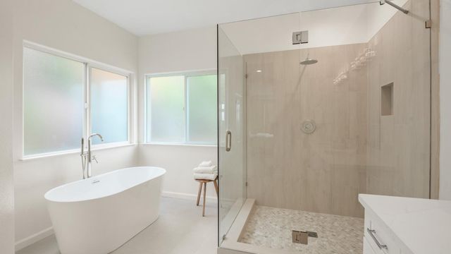 15855 Jackson Oaks Drive, Morgan Hill, CA 95037
