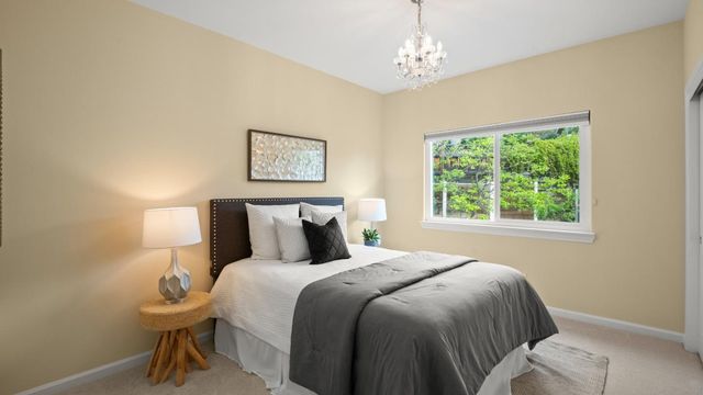 15855 Jackson Oaks Drive, Morgan Hill, CA 95037