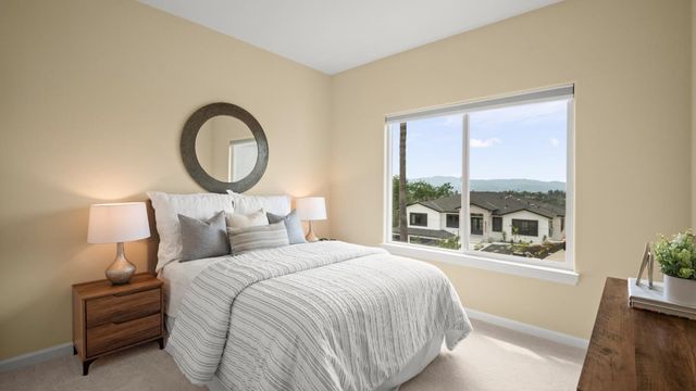 15855 Jackson Oaks Drive, Morgan Hill, CA 95037