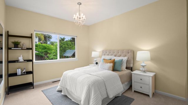 15855 Jackson Oaks Drive, Morgan Hill, CA 95037