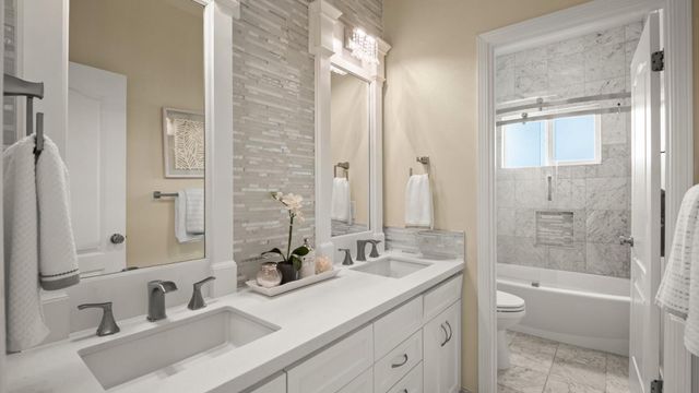 15855 Jackson Oaks Drive, Morgan Hill, CA 95037