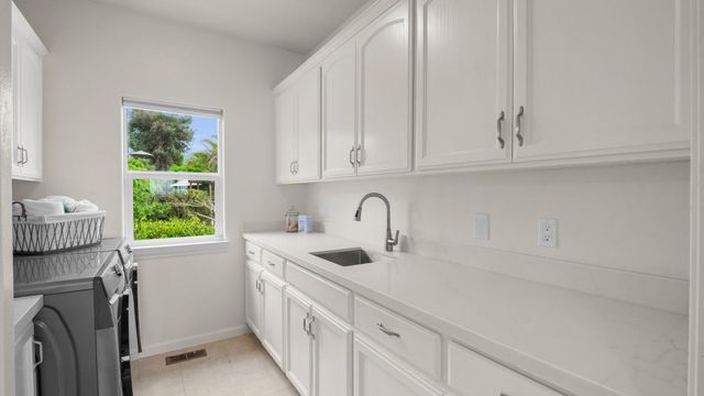15855 Jackson Oaks Drive, Morgan Hill, CA 95037